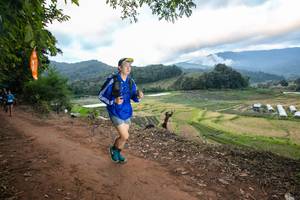 BIB: 
                            <button type="button" onclick="openModal(15996525)" class="btn btn-primary btn-sm float-right btn-popup" data-toggle="modal" data-target=".modal-high-quality">
                        <i class="fas fa-shopping-cart"></i> Add to Cart
                    </button>
                                            <button type="button" onclick="isThisMe(15996525, true)" class="btn btn-success btn-sm float-right btn-popup btn-isme hidden" data-toggle="tooltip" data-placement="bottom" title="นี่คือรูปของคุณใช่ไหม คลิกที่นี่เพื่อเอาเข้าอัลบั้ม">
                        <i class="fas fa-plus"></i> Add to album
                    </button>
                    <button type="button" onclick="isThisMe(15996525, false)" class="btn btn-warning btn-sm float-right btn-popup btn-isnotme hidden">
                        <i class="fas fa-ban"></i> Remove from album
                    </button>